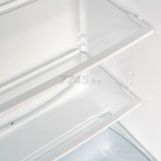 Холодильник SNAIGE FR26SM-PRDO0E - Фото 5